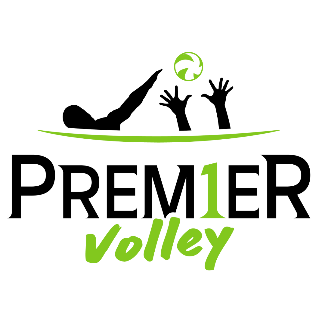 Premier Volley